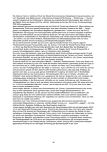 Seite 30: KSS 133 ertappt Grenzverletzer