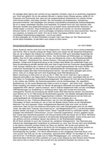 Seite 34: Baden auf See