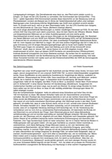 Seite 35: Der Gefechtssanitäter