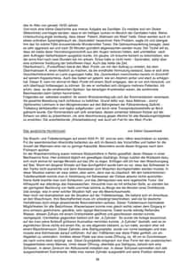 Seite 36: Das asiatische Hockklosett