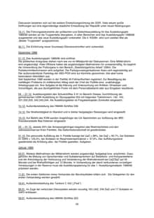 Seite 43: Anhang 1: Wendezeit in der 4. Flottille – eine chronologische Darstellung