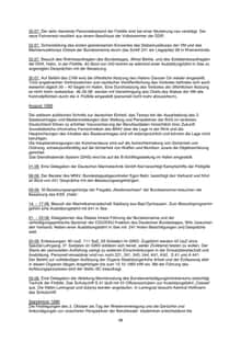 Seite 46: Anhang 1: Wendezeit in der 4. Flottille – eine chronologische Darstellung
