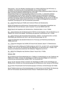 Seite 47: Anhang 1: Wendezeit in der 4. Flottille – eine chronologische Darstellung