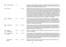 Seite 2: Anhang 3: Auszug aus dem Rollenbuch KSS Pr. 133.1 (Bereitschaftsstufe 1)